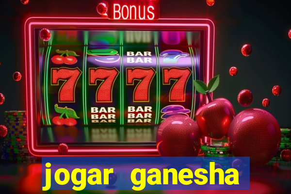 jogar ganesha fortune demo